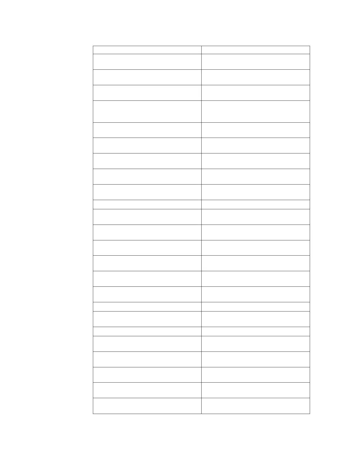 Page #60 background image