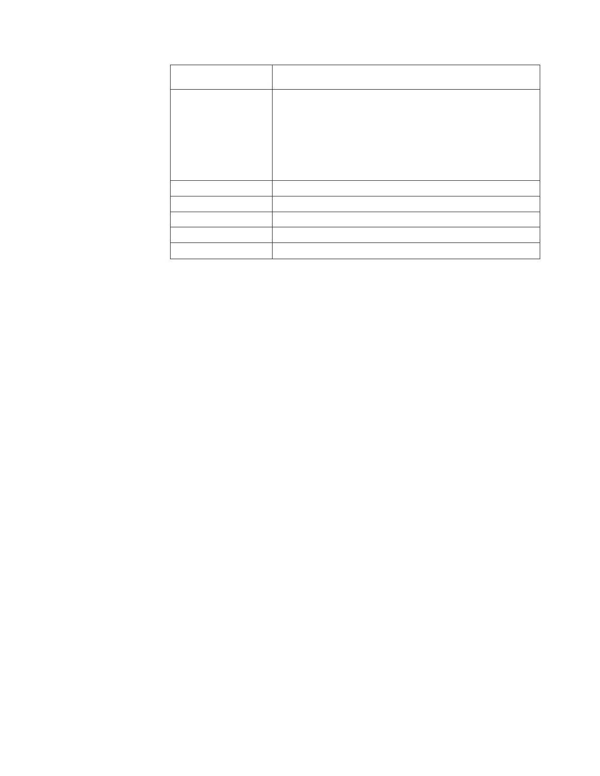 Page #63 background image