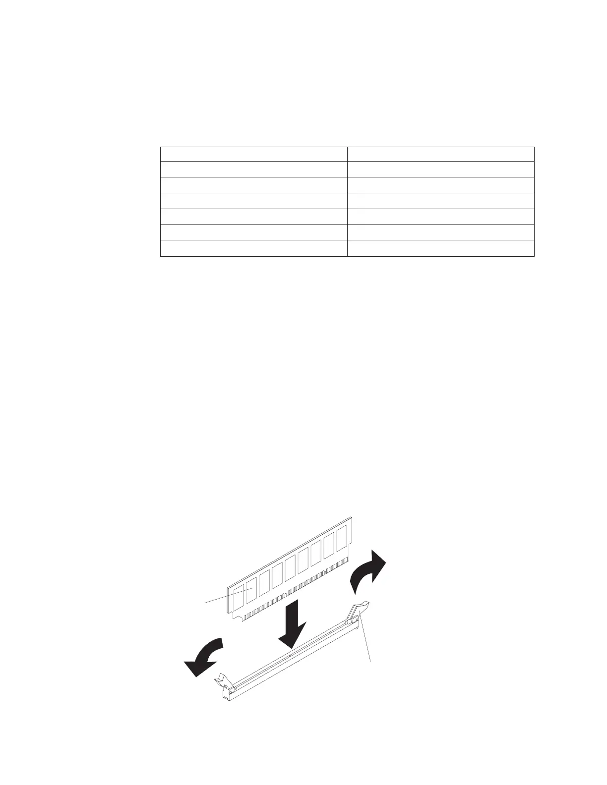 Page #80 background image
