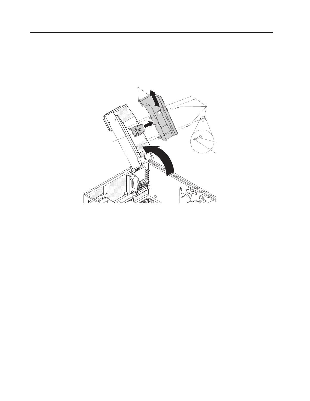 Page #86 background image