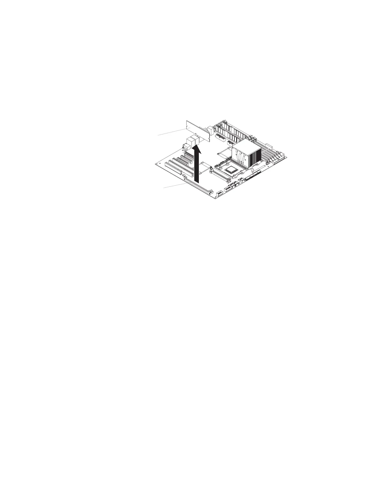 Page #89 background image