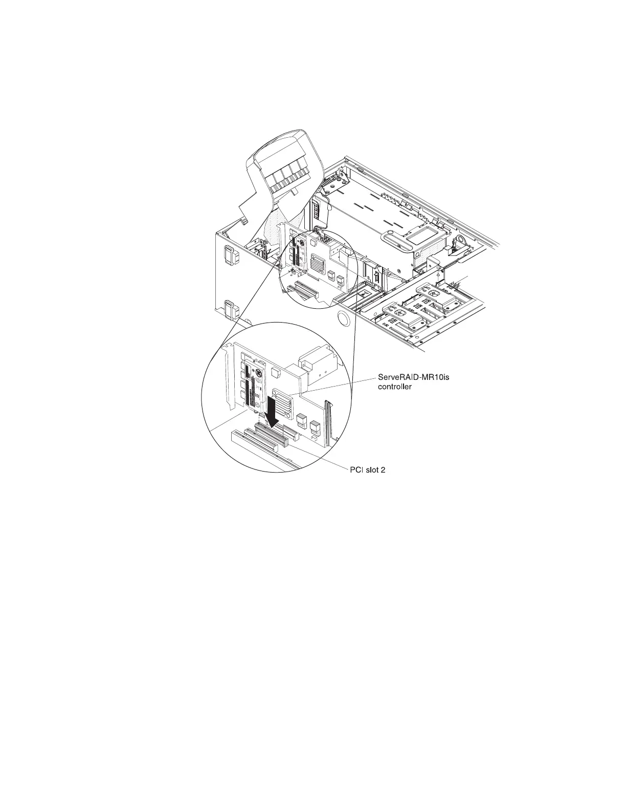 Page #93 background image