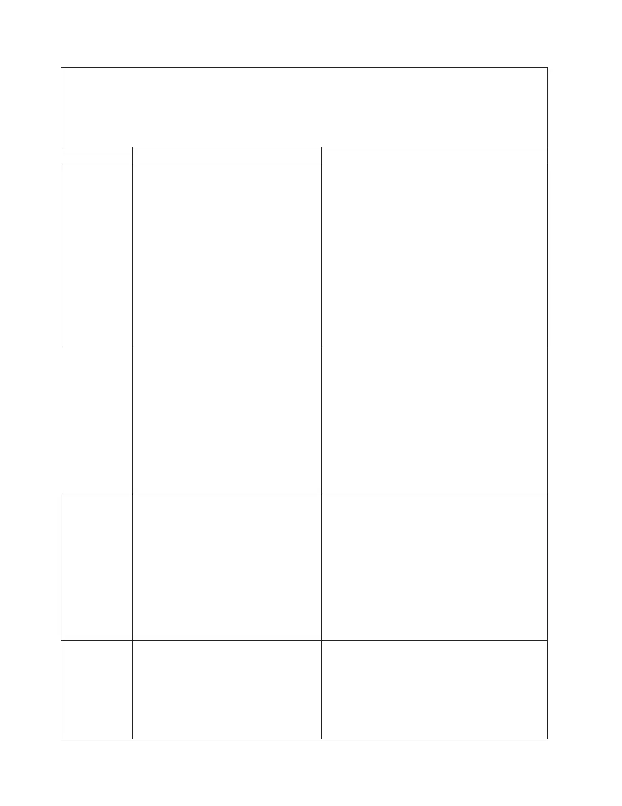 Page #120 background image