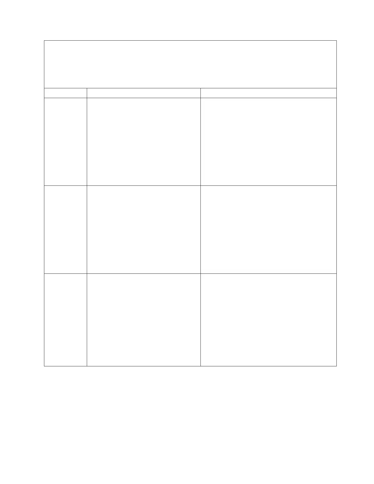 Page #121 background image