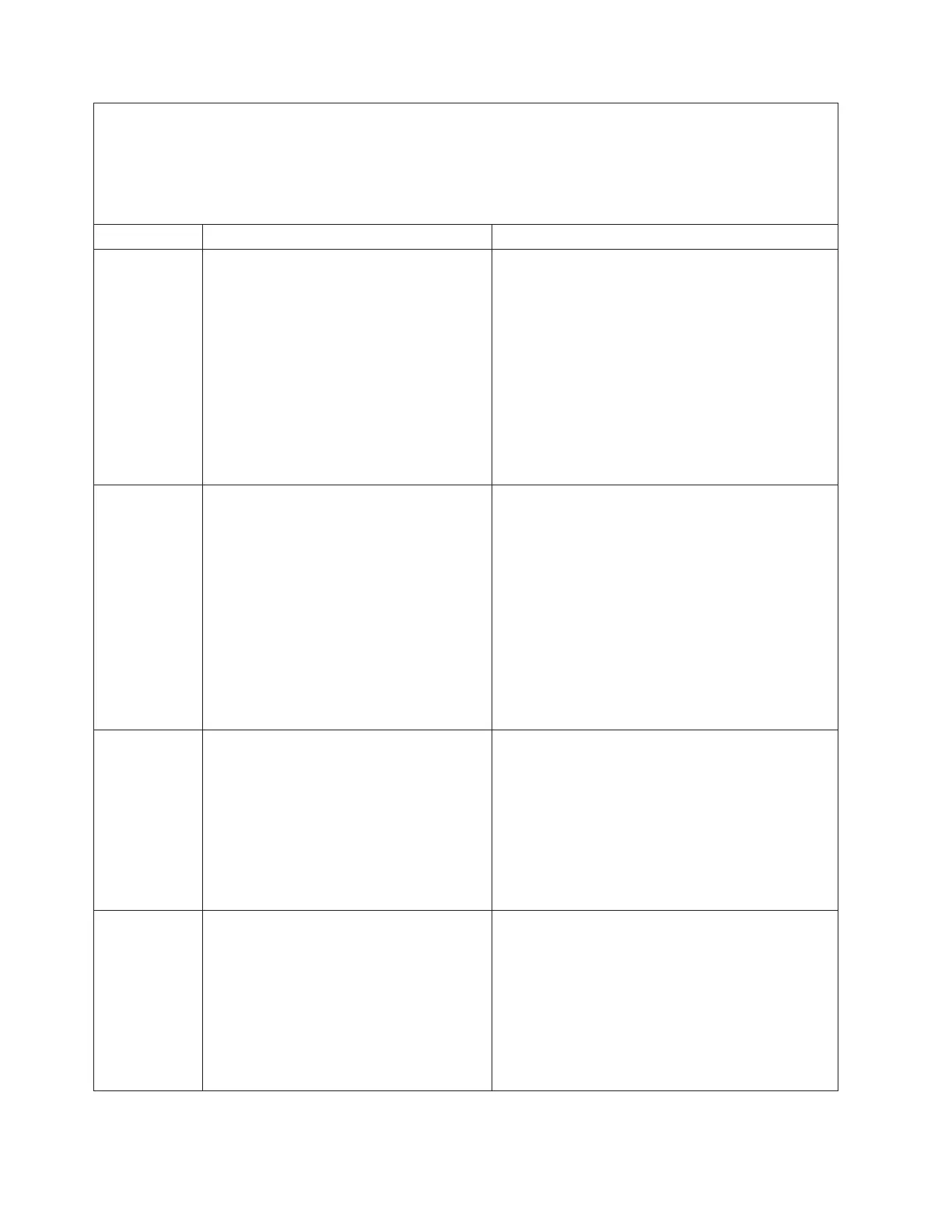 Page #122 background image