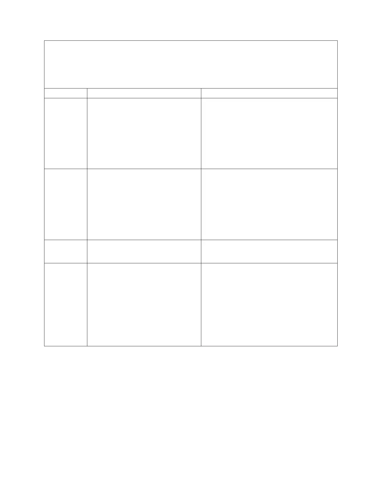Page #123 background image