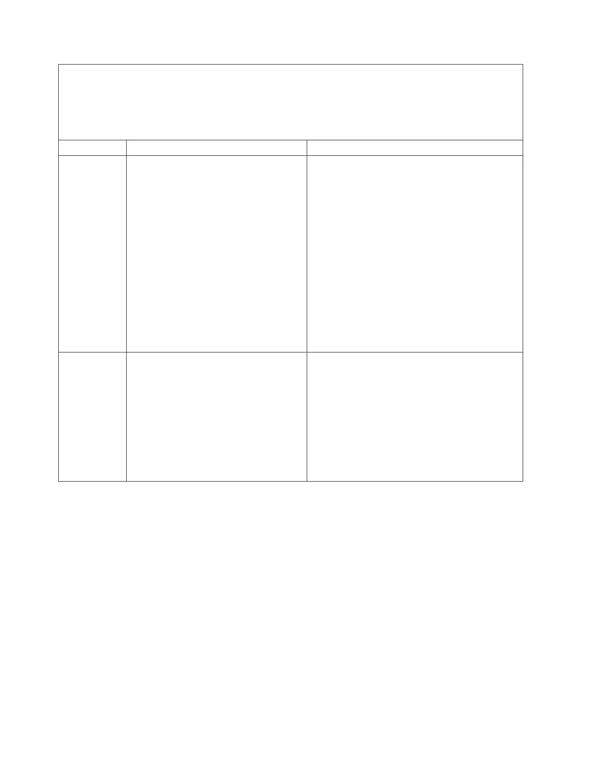 Page #124 background image