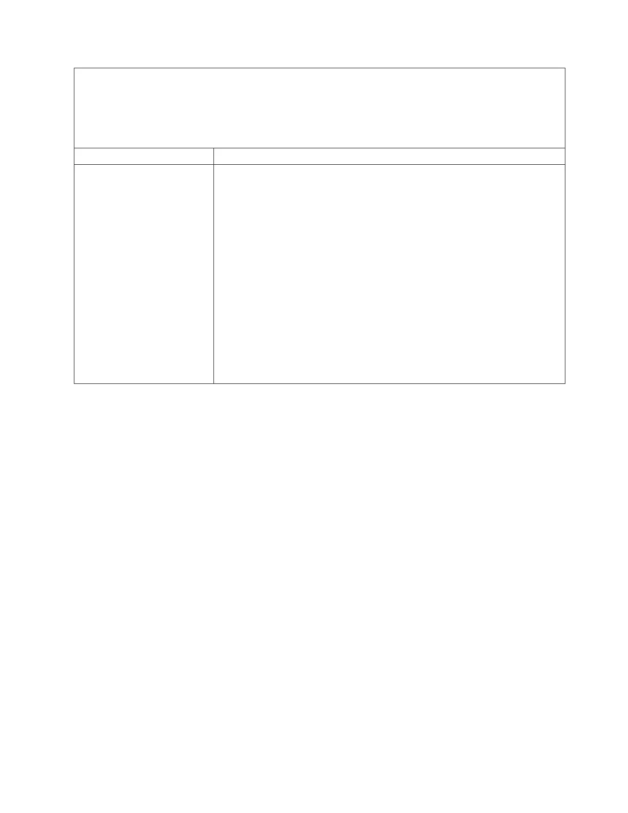 Page #131 background image