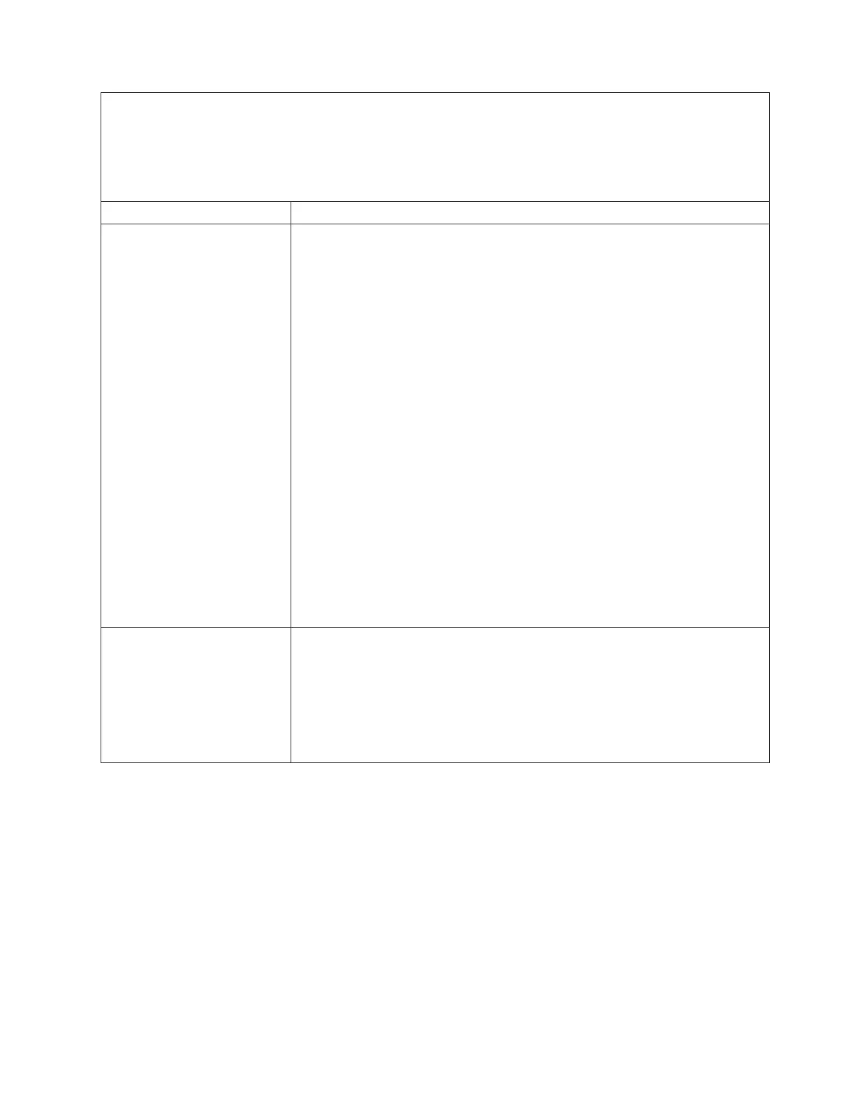 Page #135 background image