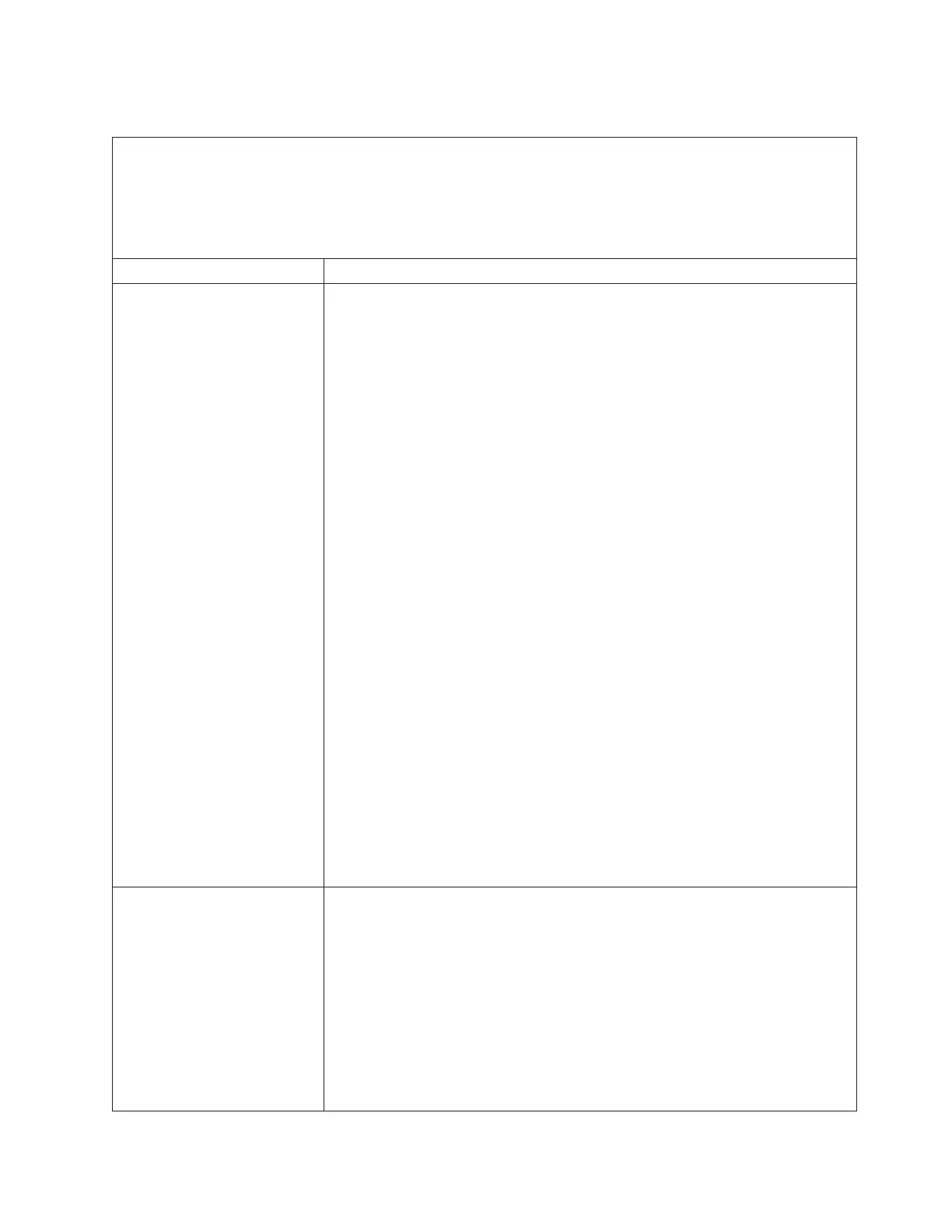 Page #137 background image
