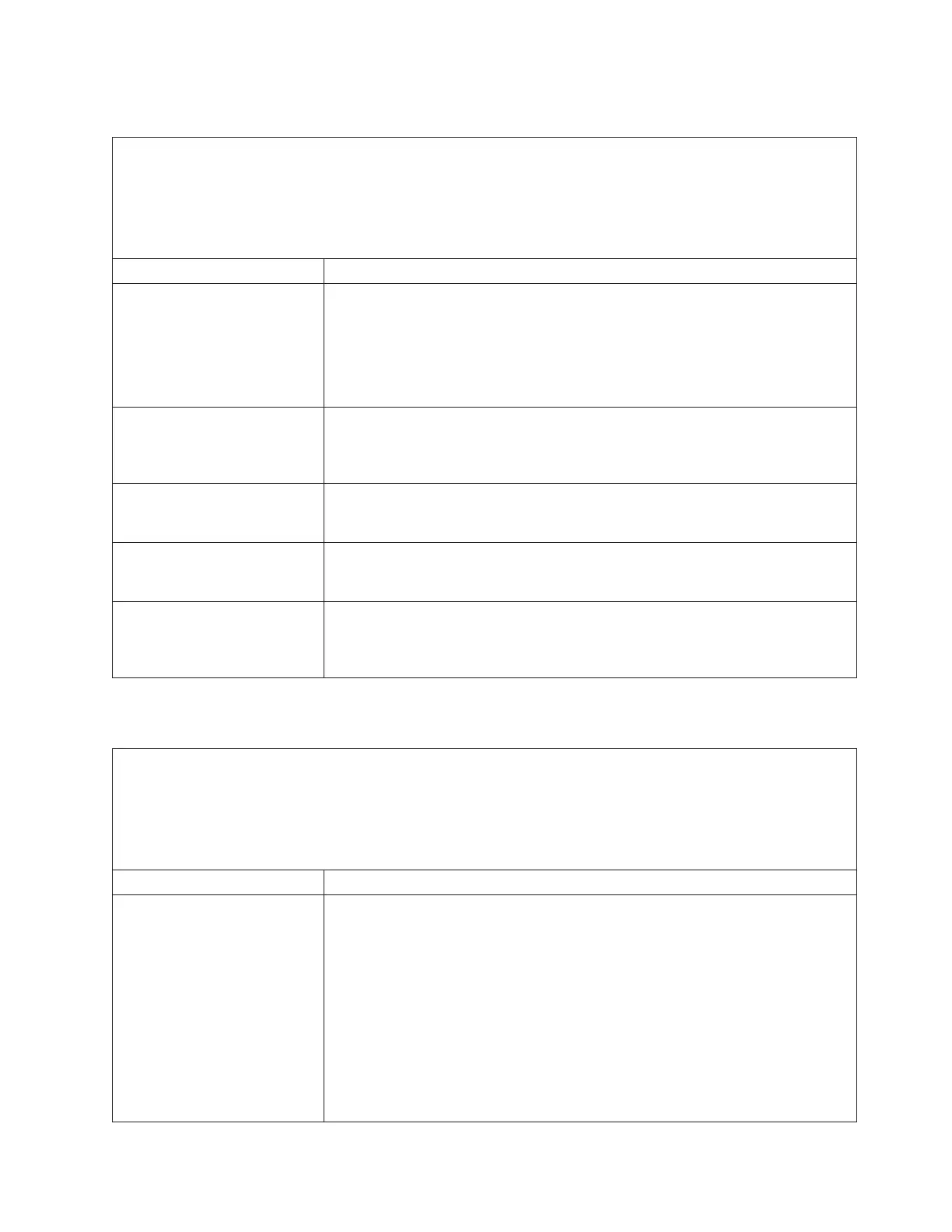 Page #139 background image