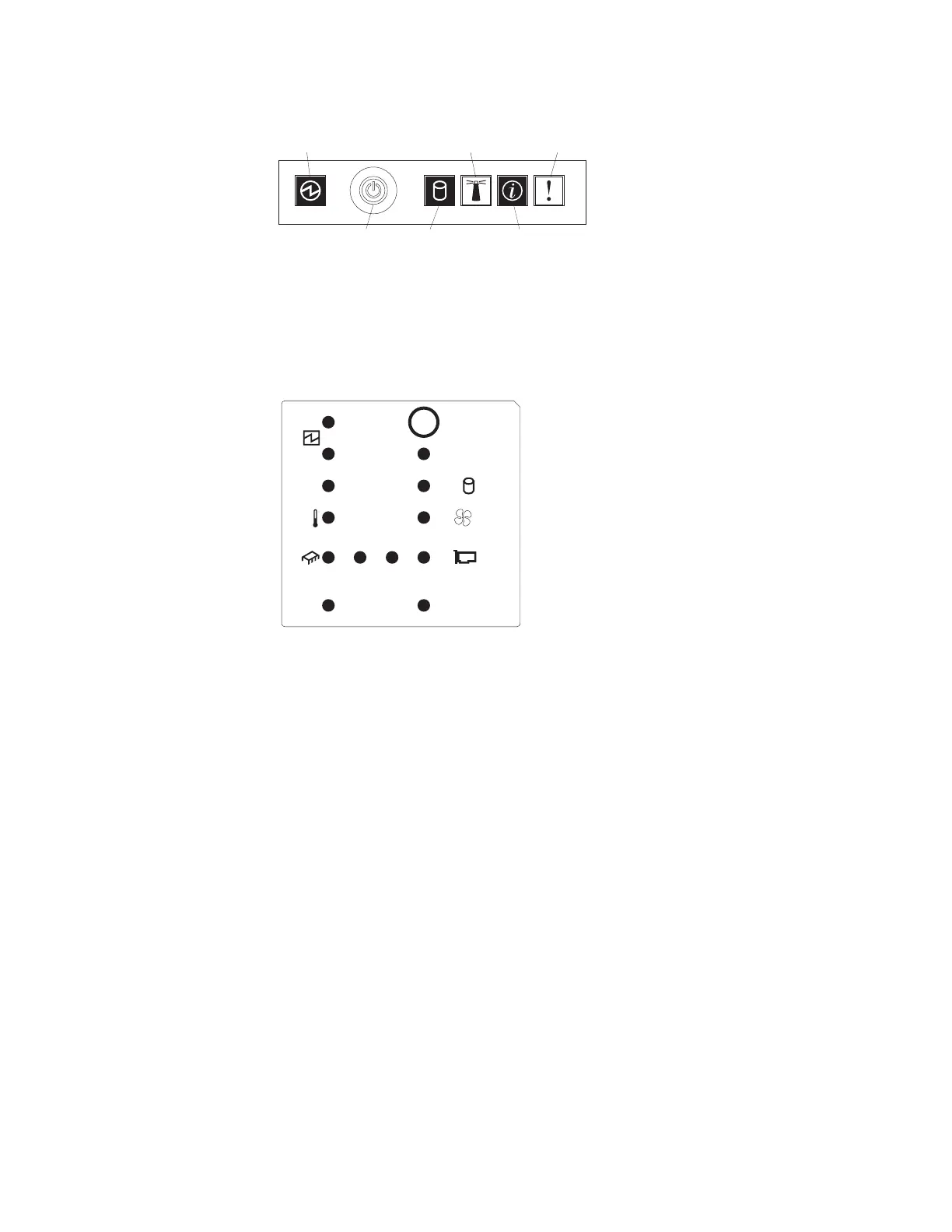 Page #142 background image