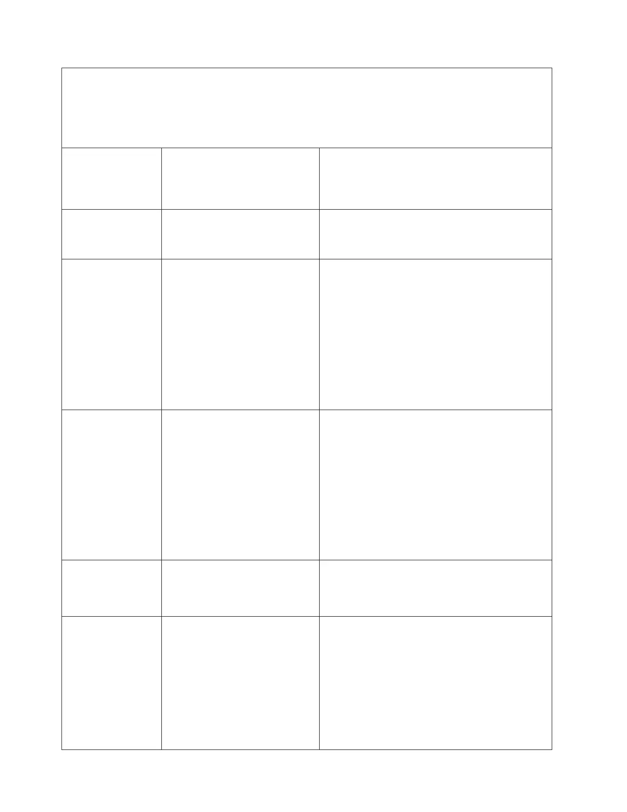 Page #144 background image