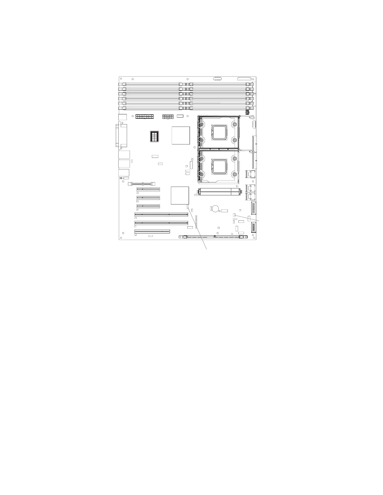 Page #160 background image