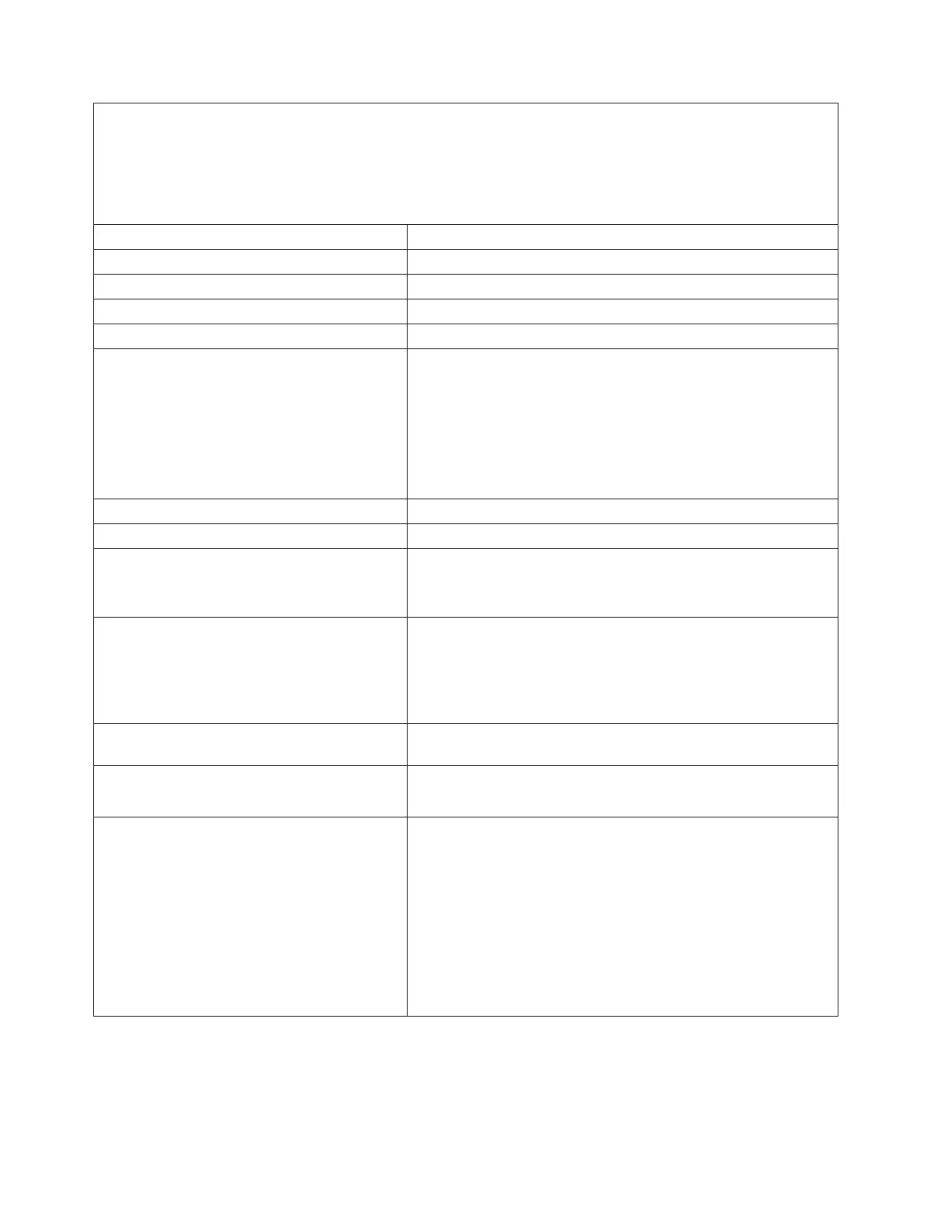 Page #162 background image