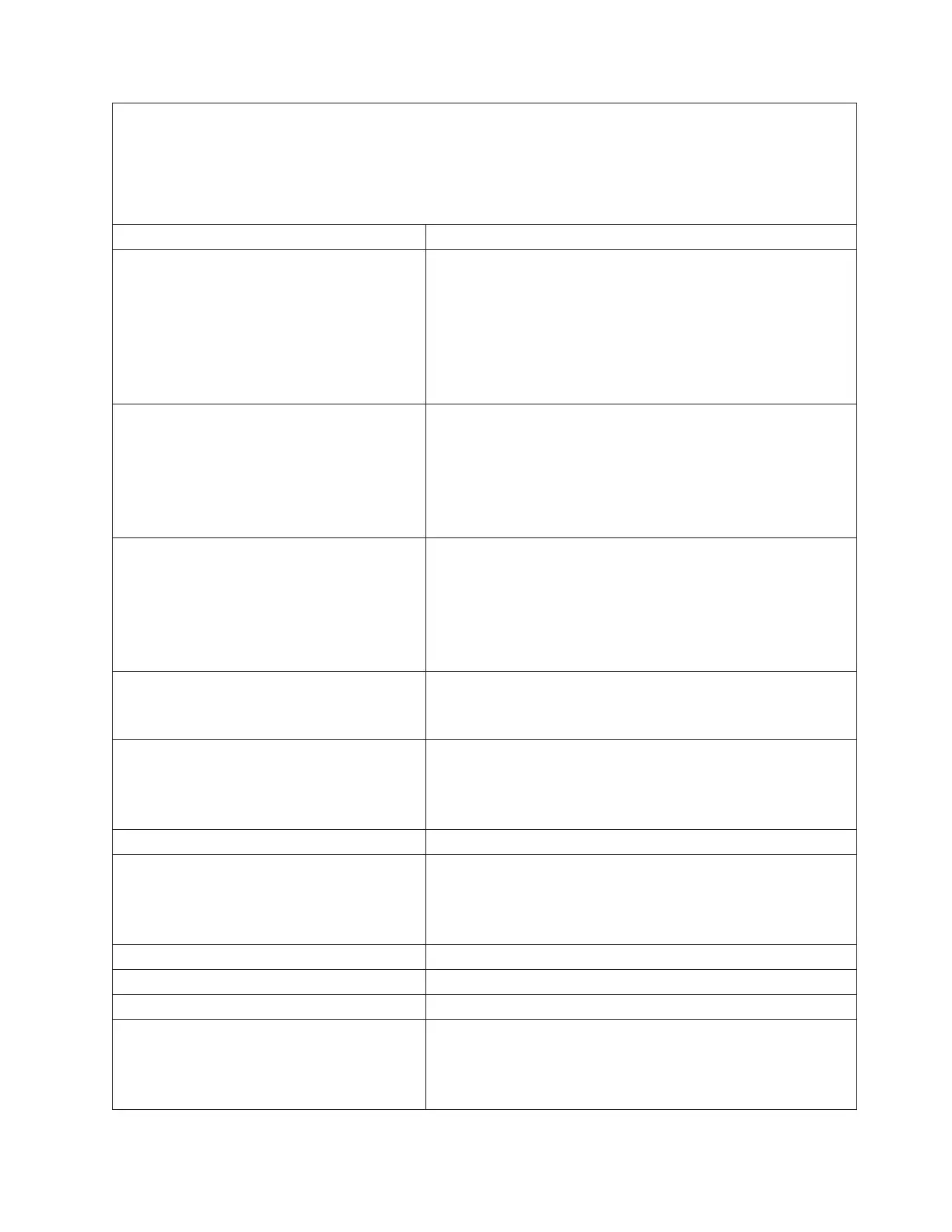 Page #163 background image