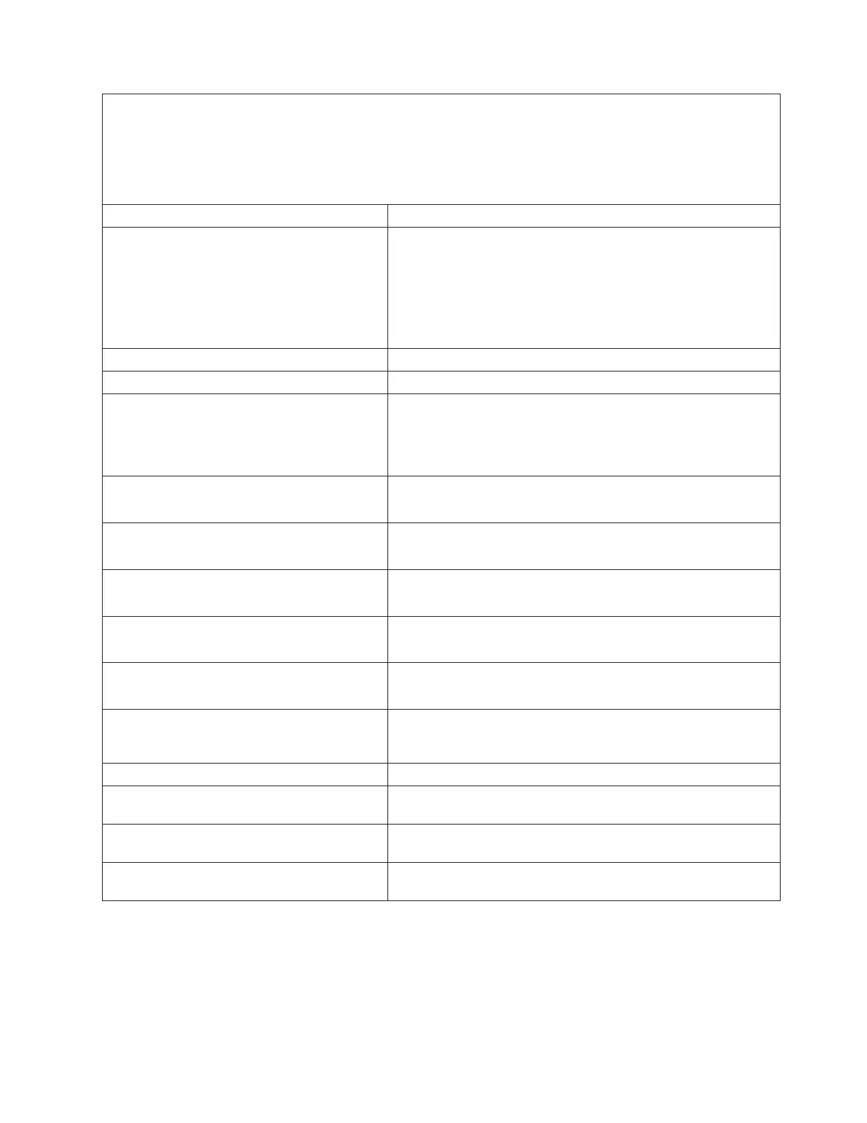 Page #165 background image