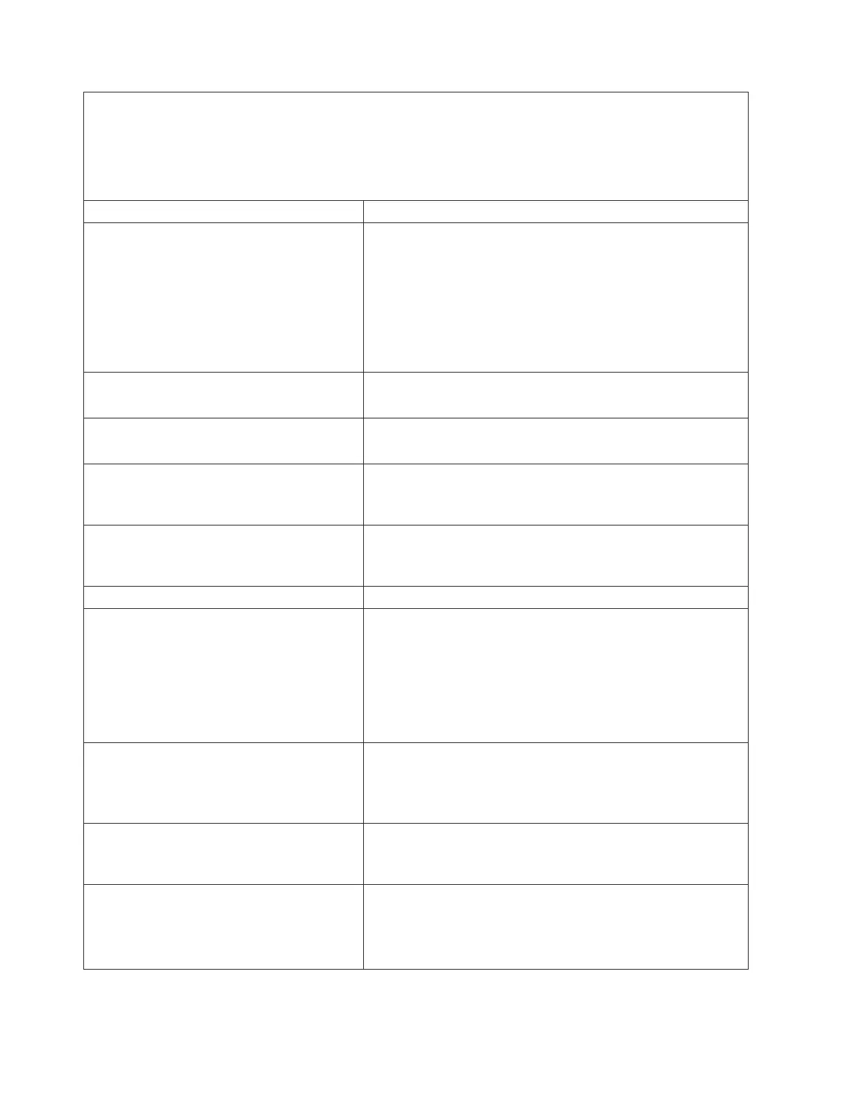 Page #166 background image