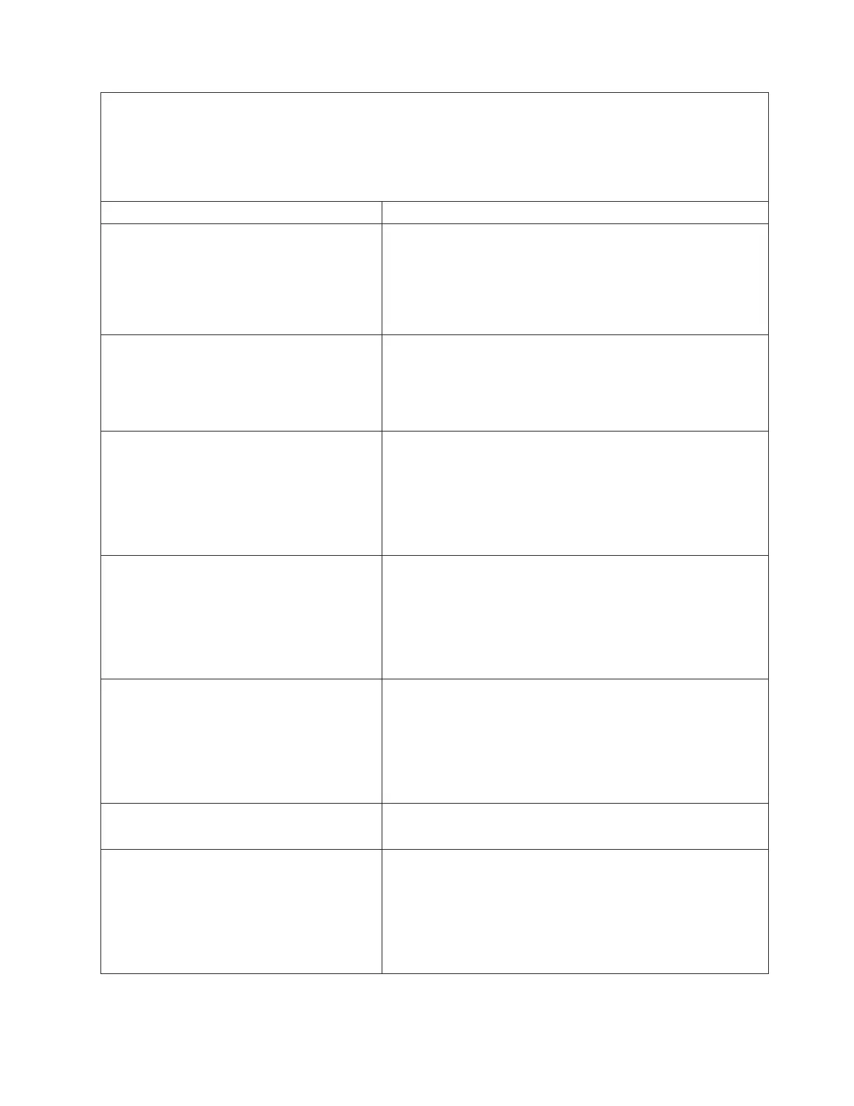 Page #167 background image