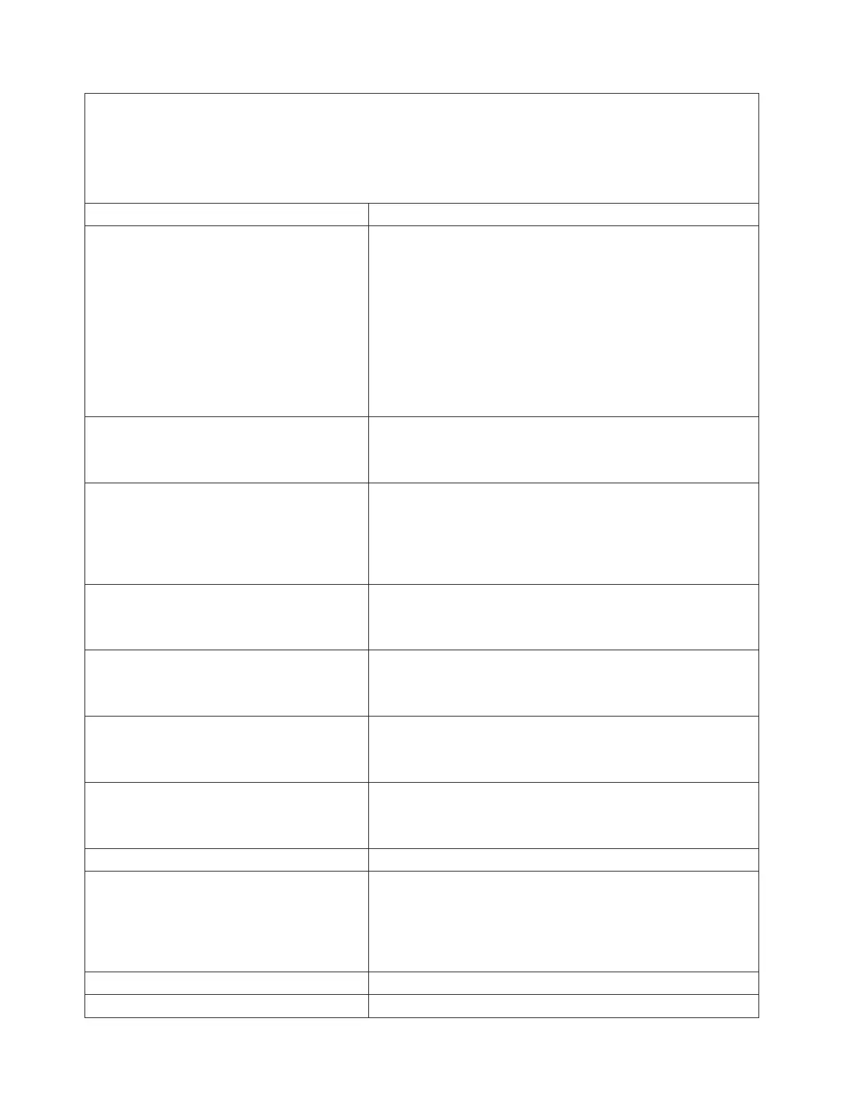 Page #168 background image