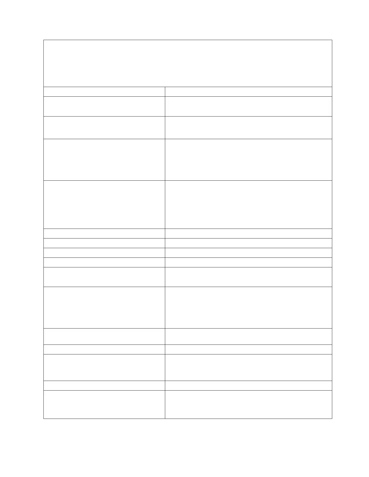 Page #169 background image