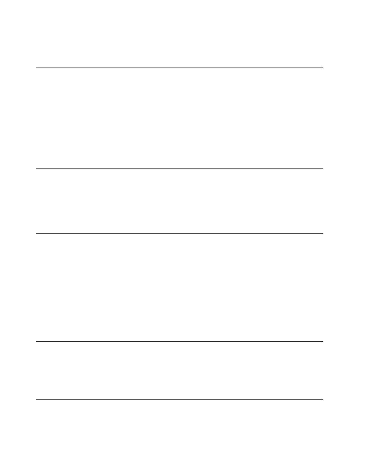 Page #176 background image