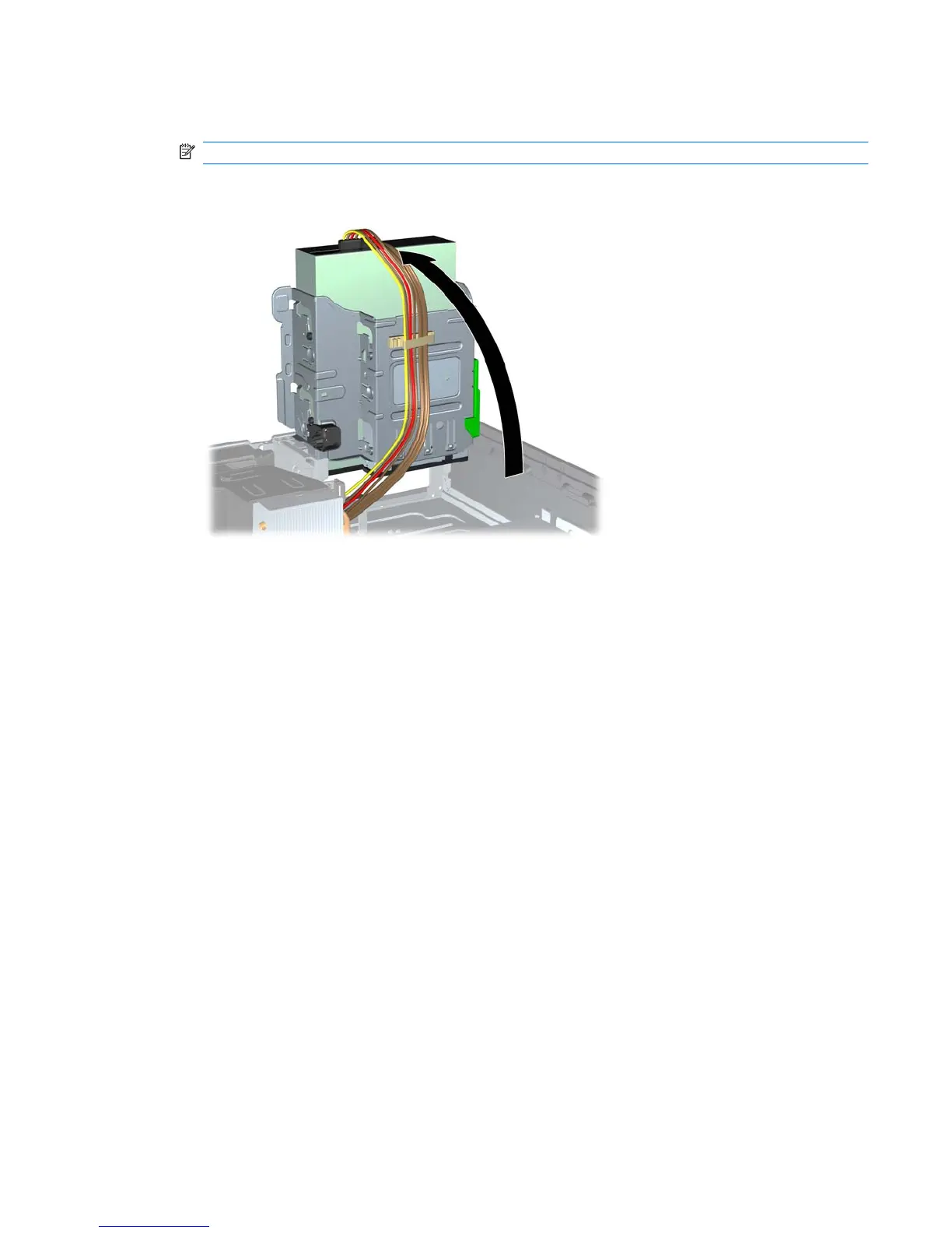 Page #19 background image