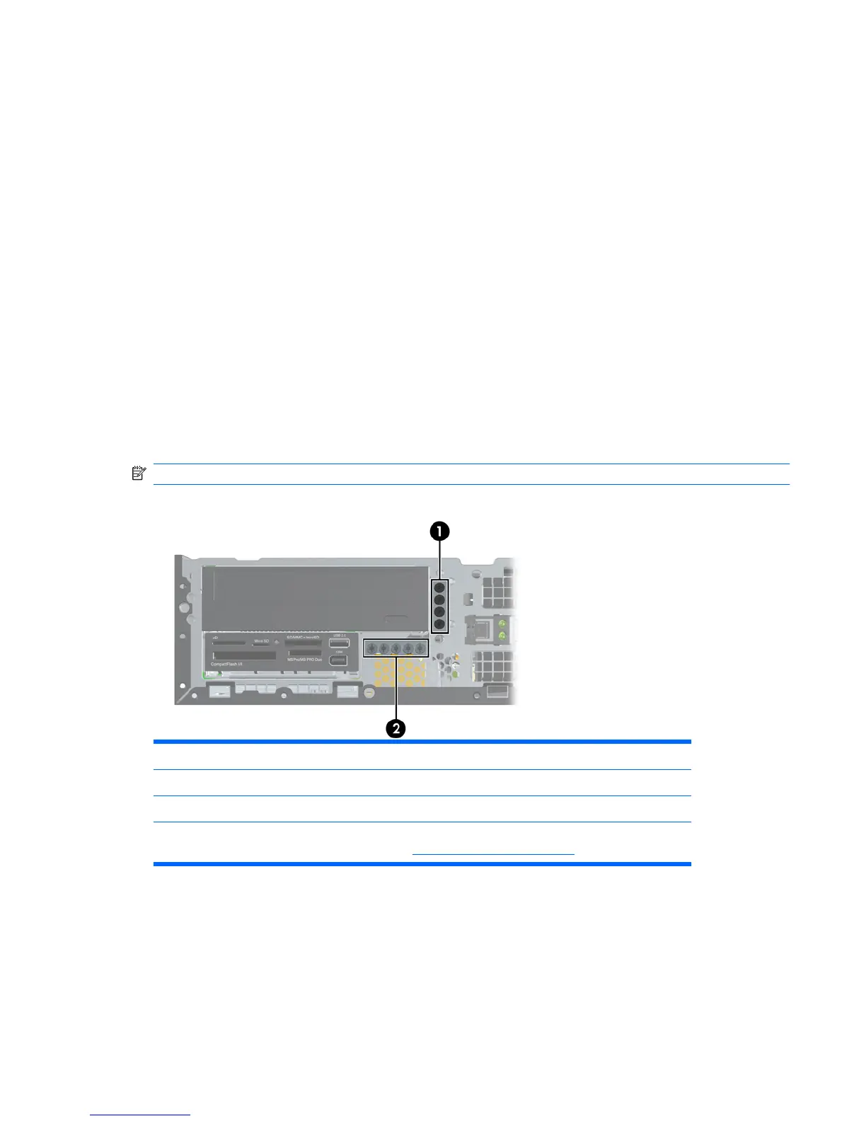 Page #27 background image
