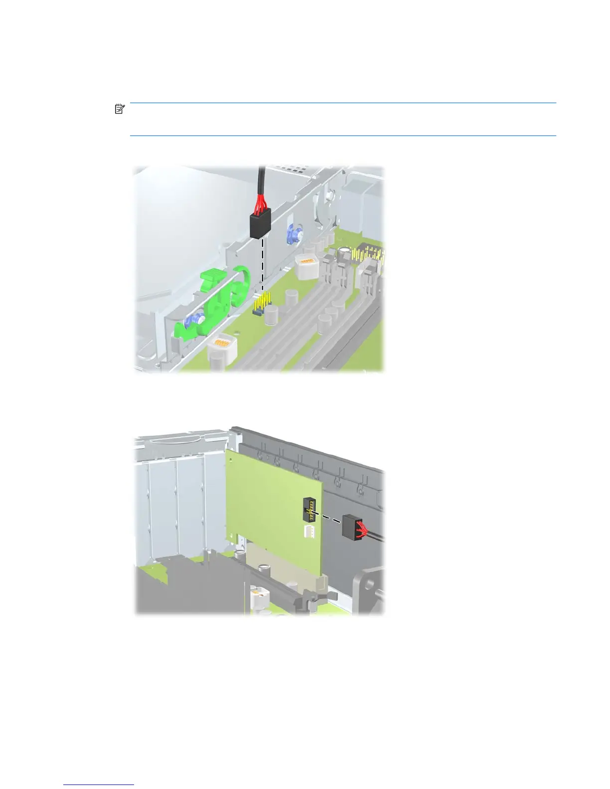 Page #35 background image