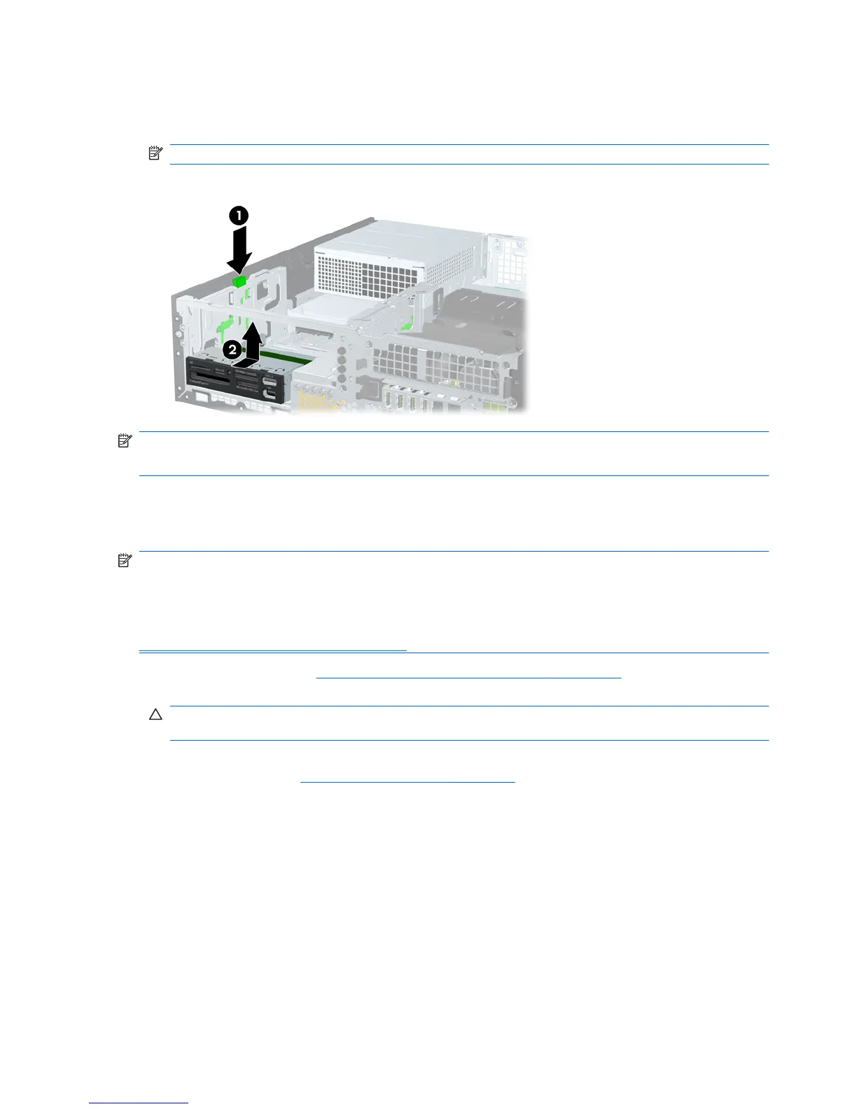 Page #36 background image