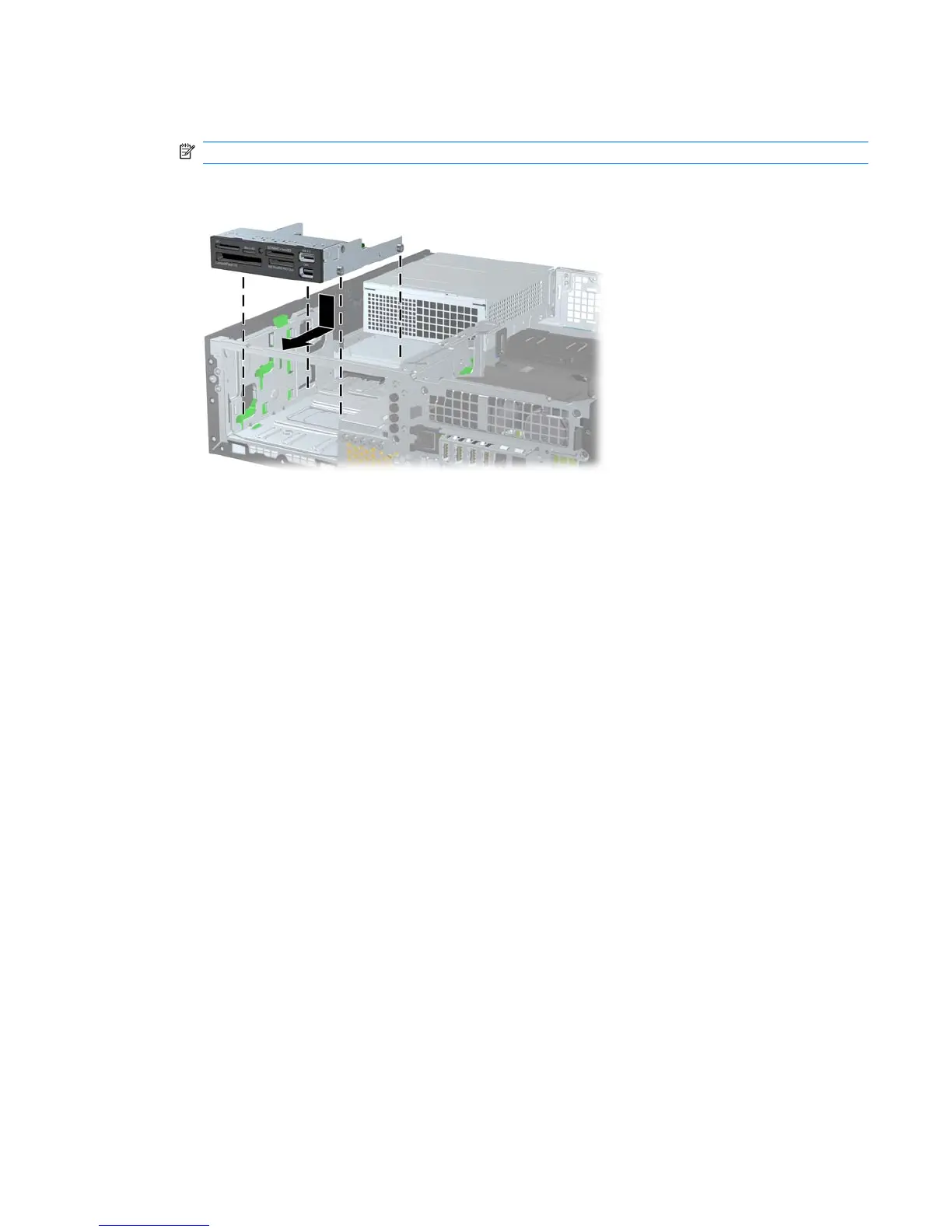 Page #37 background image