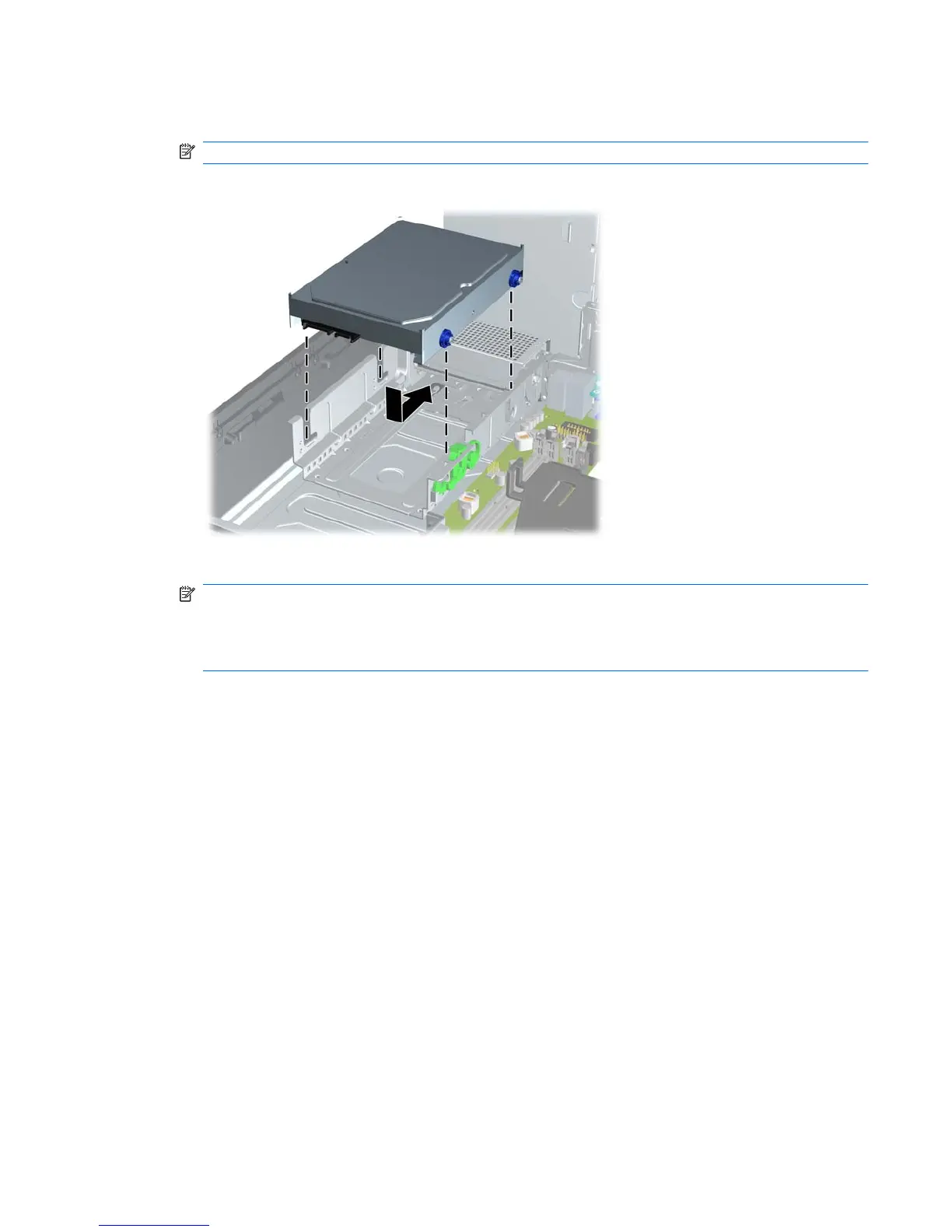 Page #41 background image