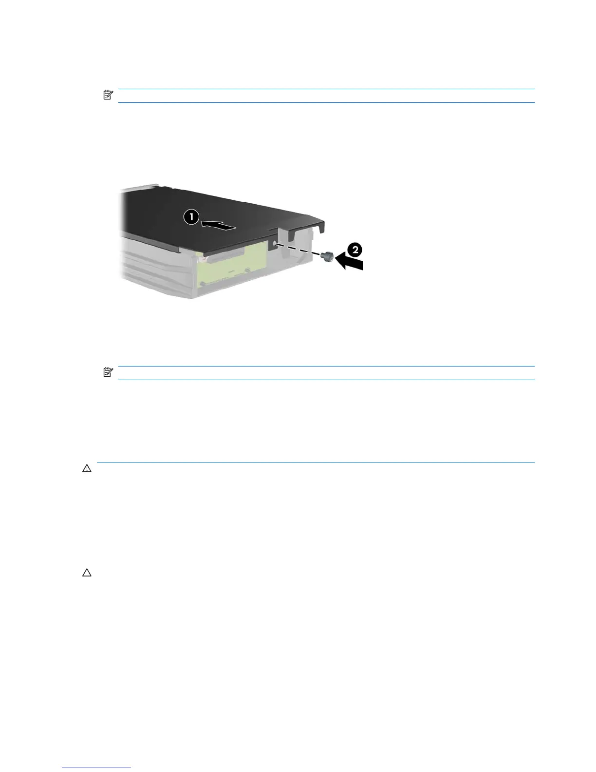 Page #46 background image