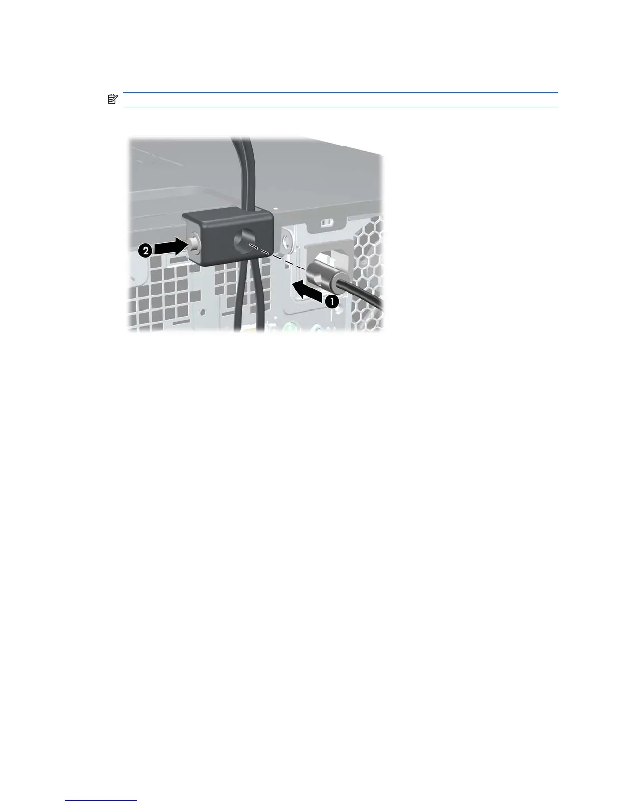 Page #52 background image