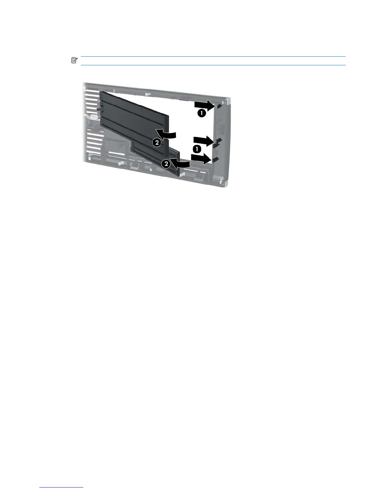 Page #13 background image