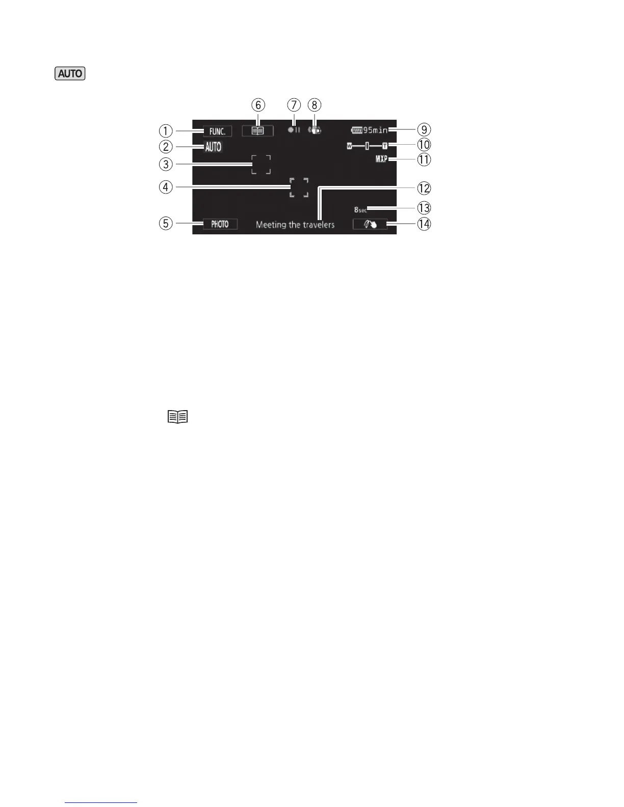Page #211 background image