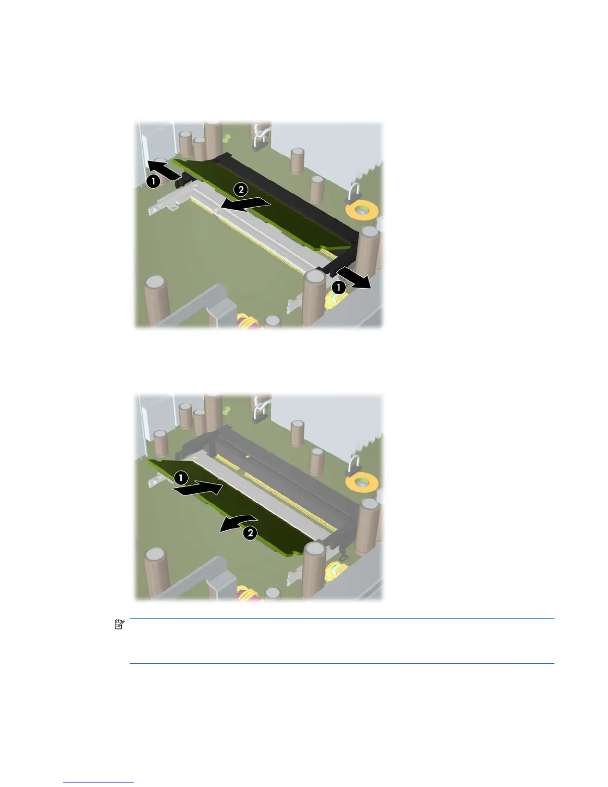 Page #25 background image