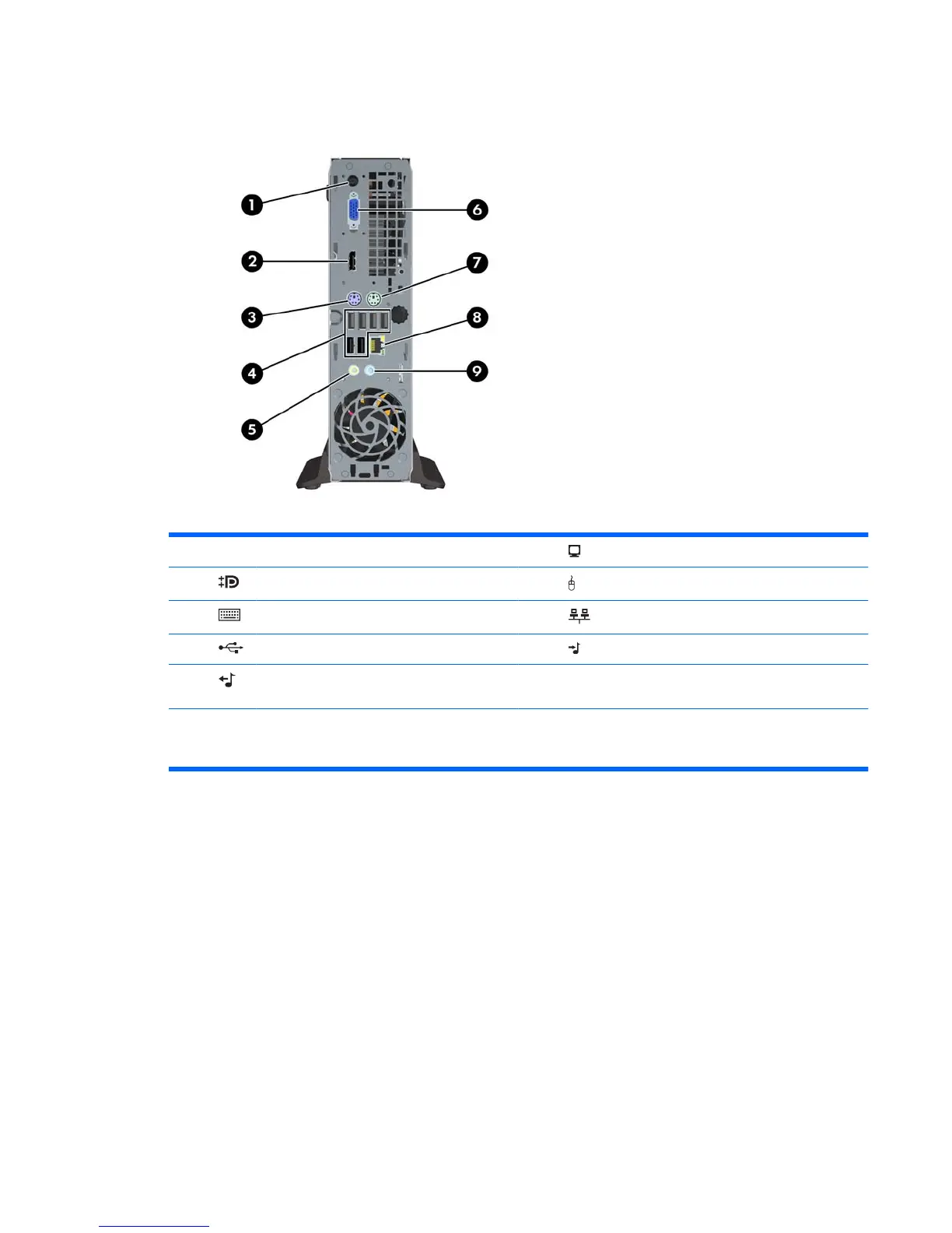 Page #9 background image