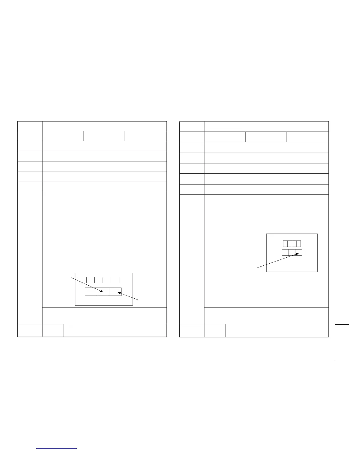 Page #20 background image