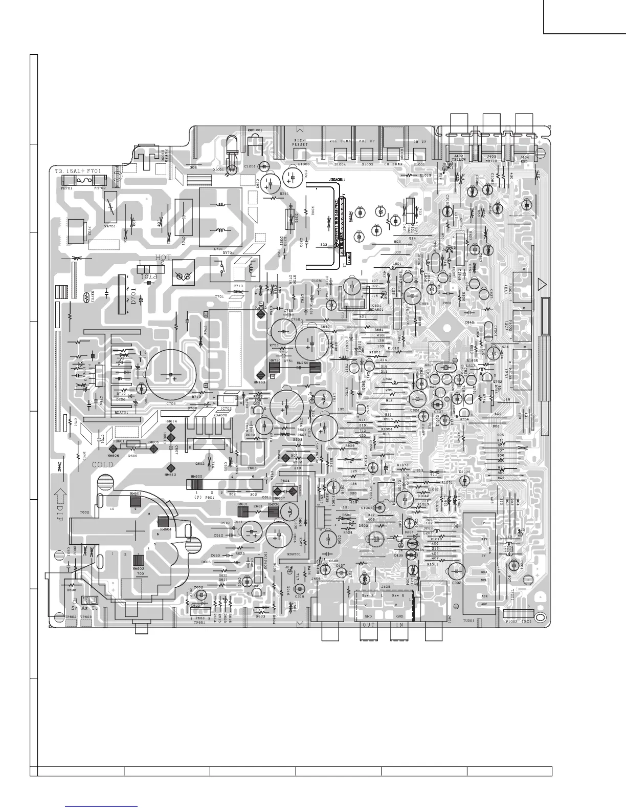 Page #32 background image
