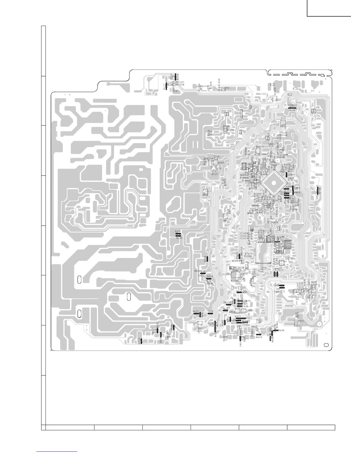 Page #33 background image