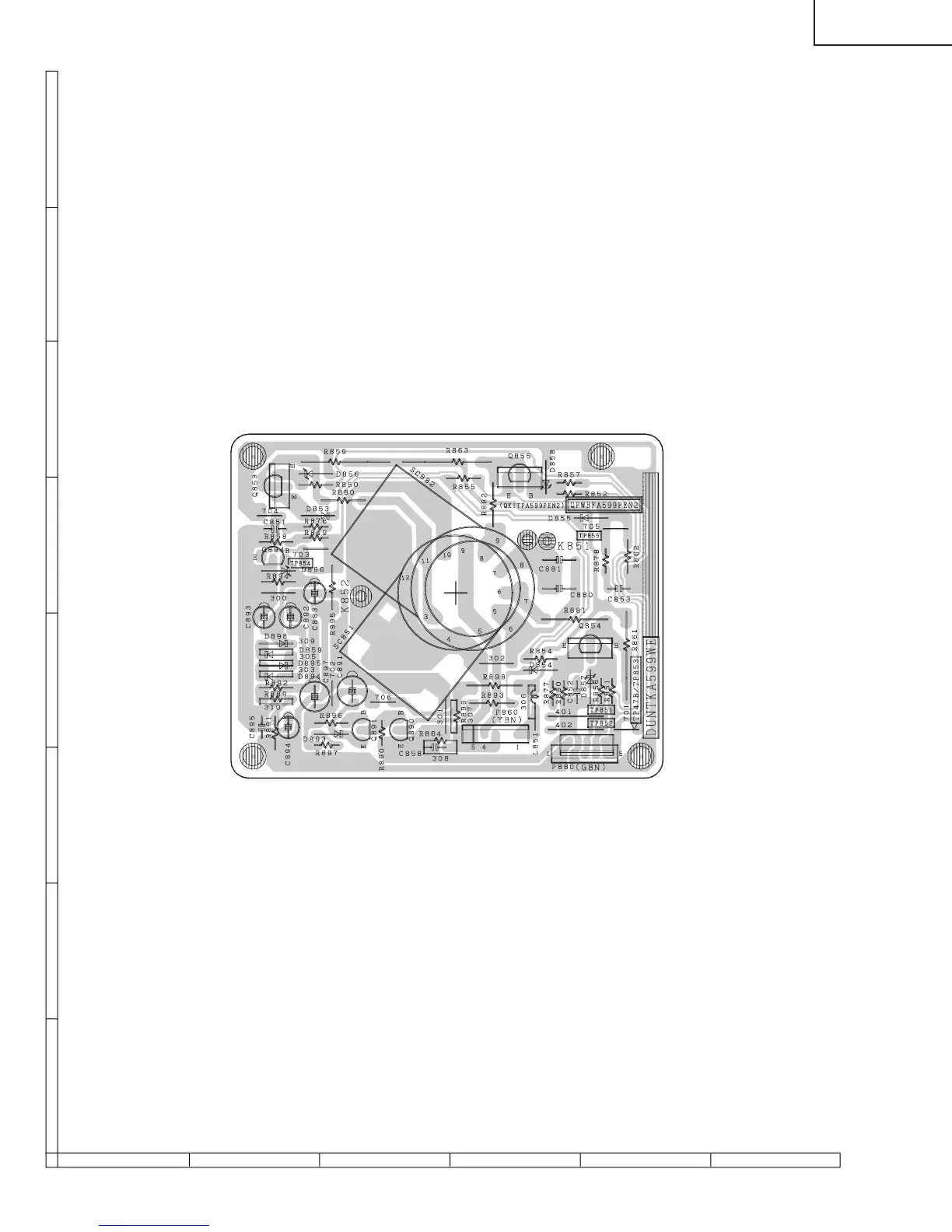 Page #34 background image