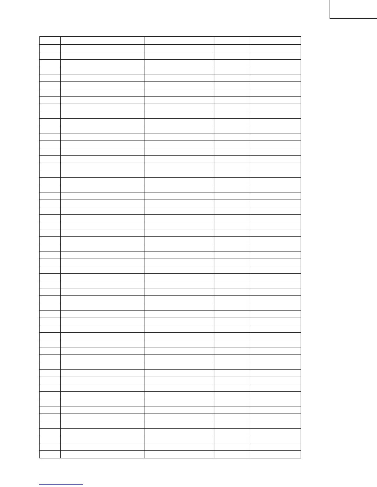 Page #13 background image