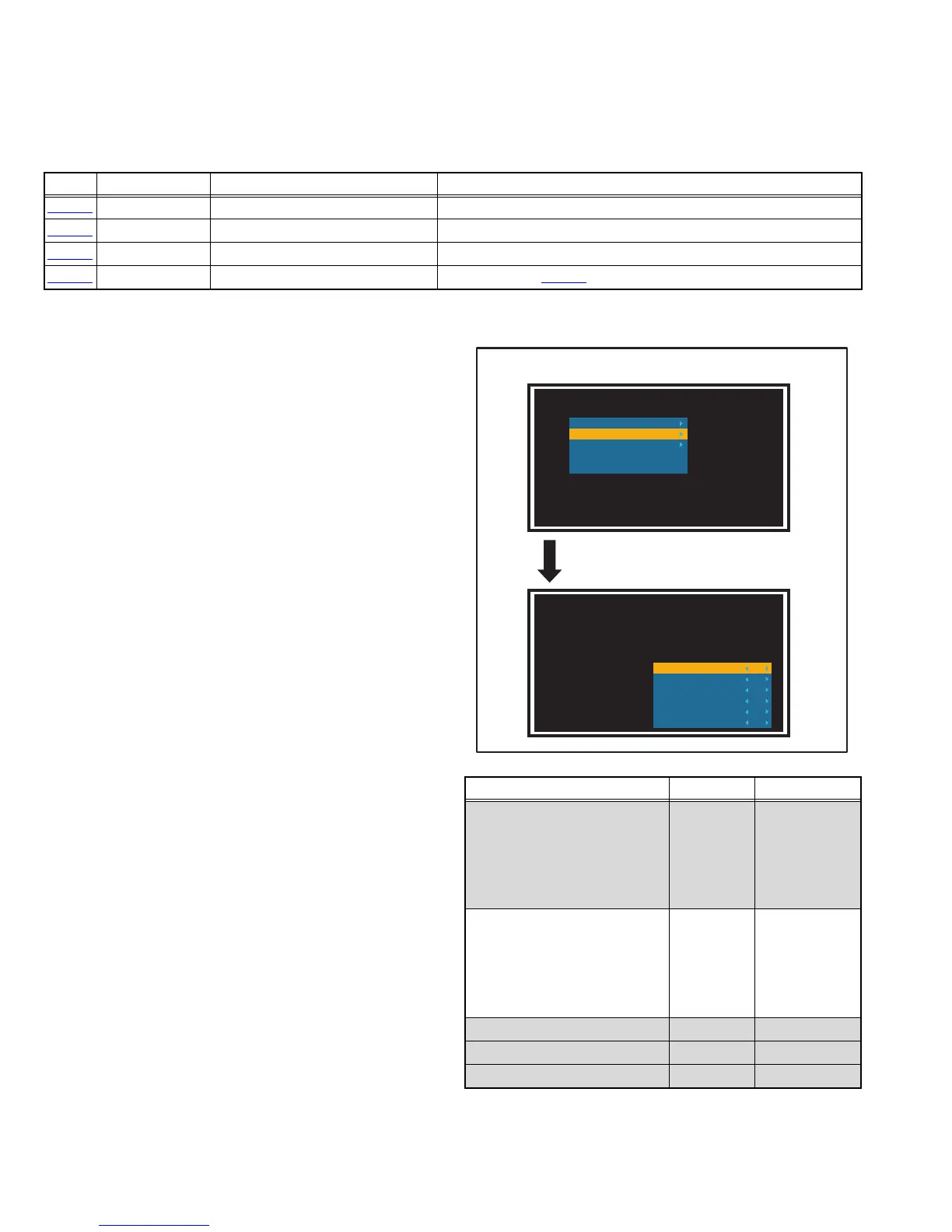 Page #10 background image