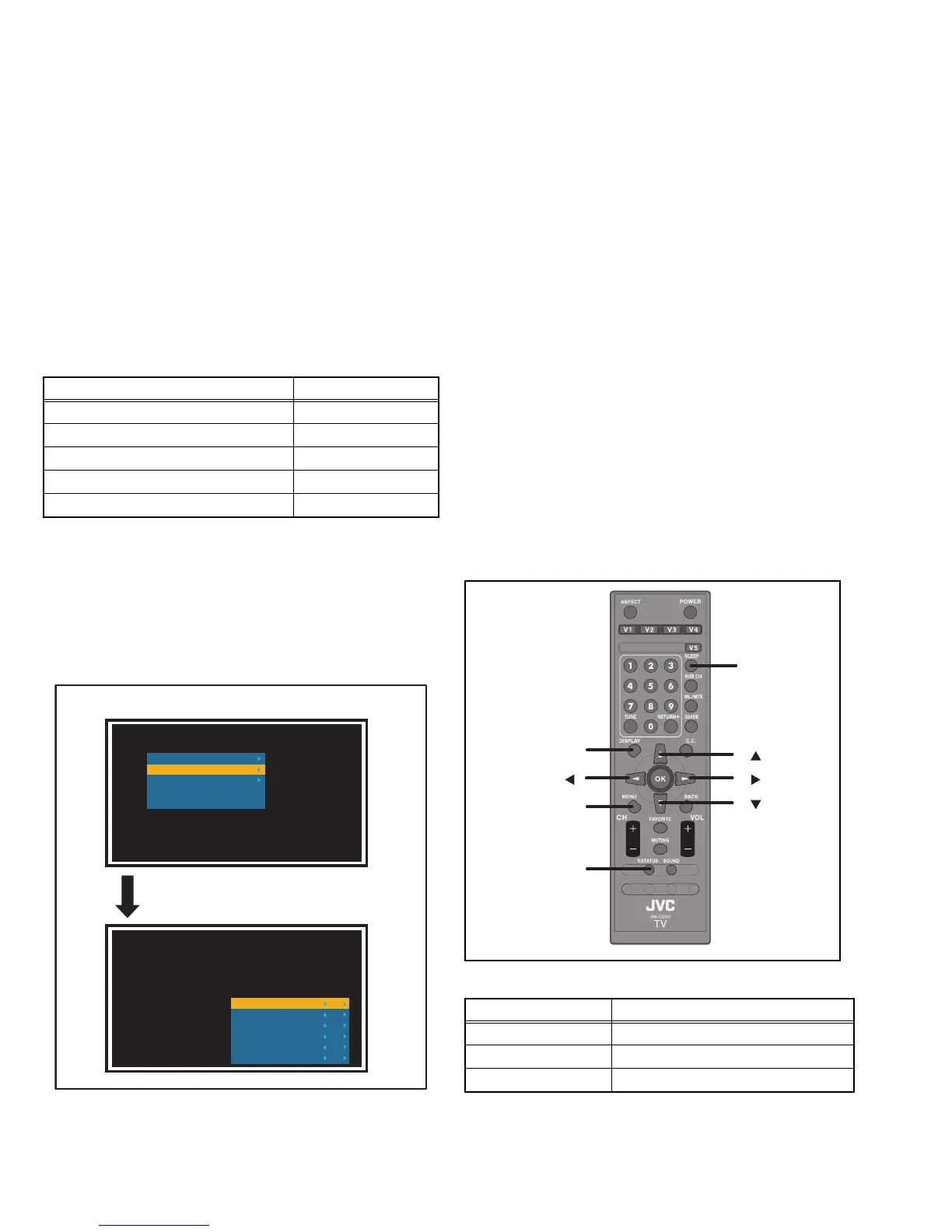 Page #14 background image