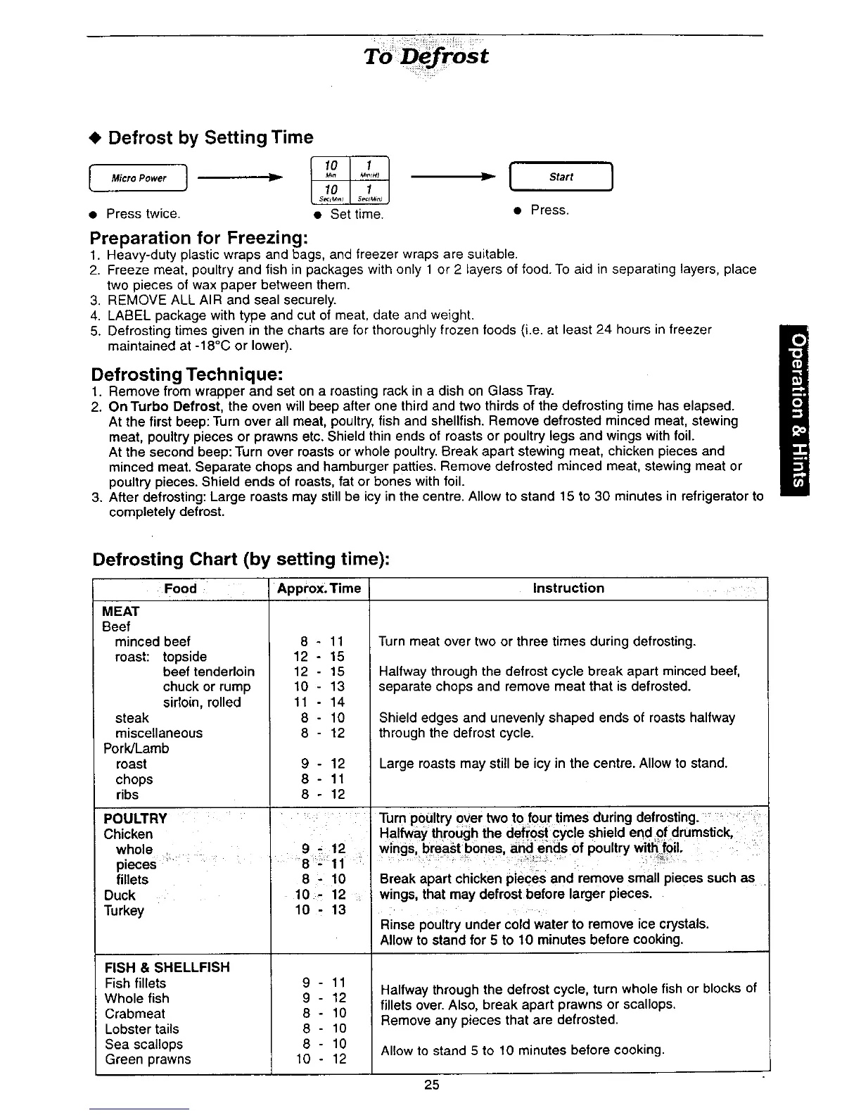 Page #26 background image