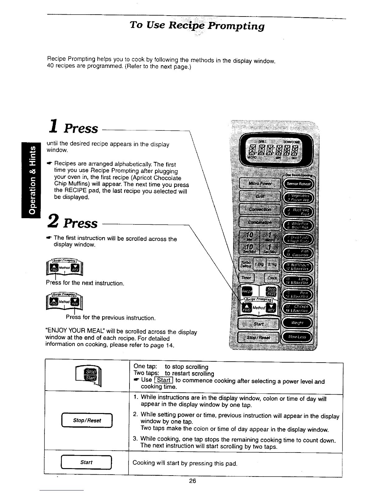 Page #27 background image