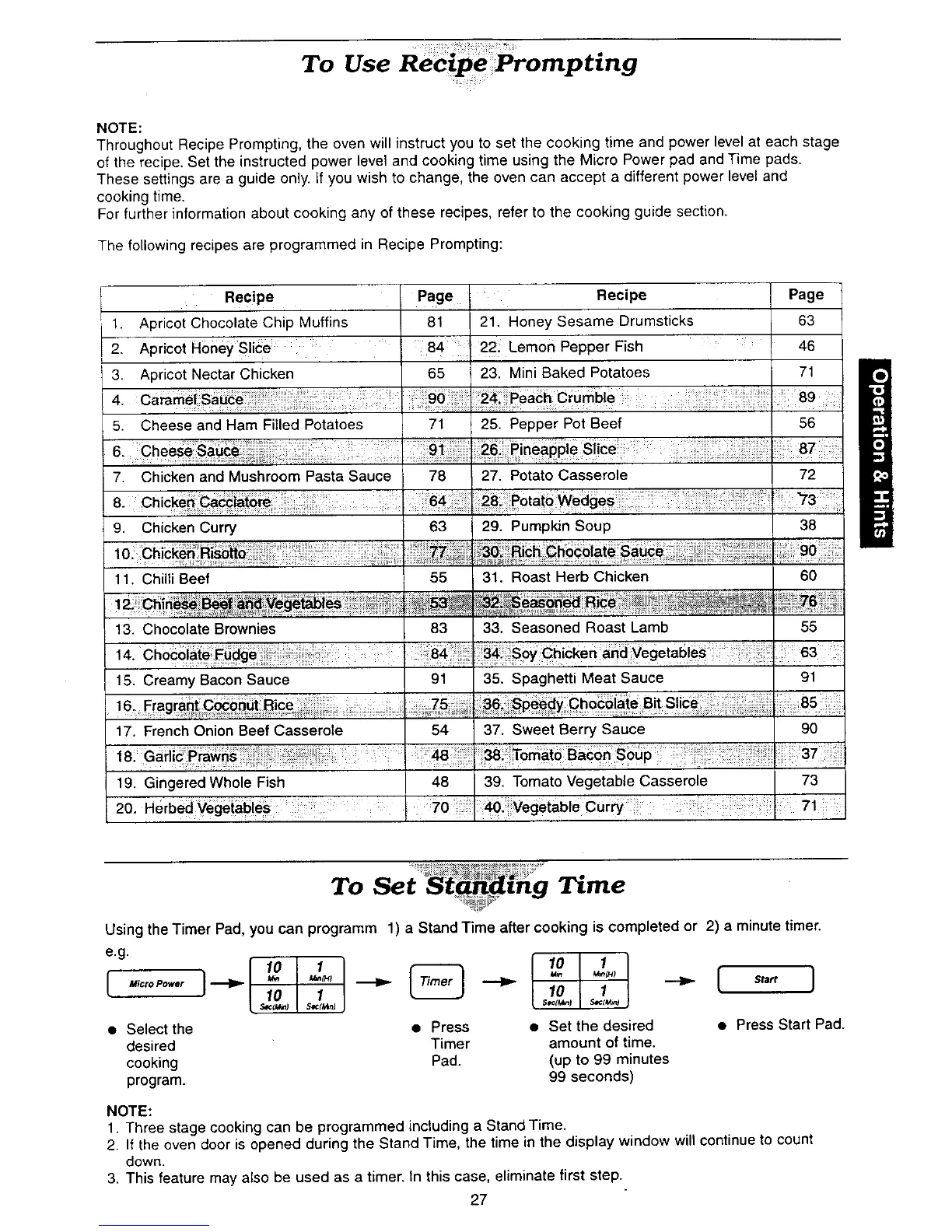 Page #28 background image