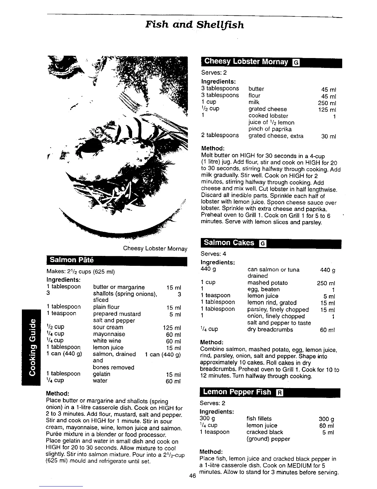 Page #47 background image