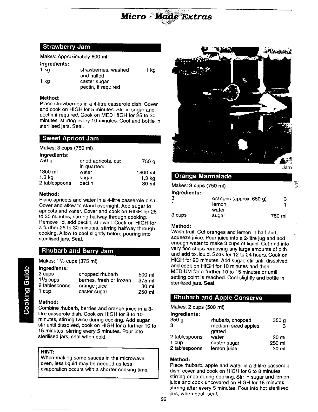 Page #93 background image